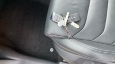 Skoda Kodiaq 1.5 TSI SE L Executive 5dr DSG [7 Seat] Petrol Estate